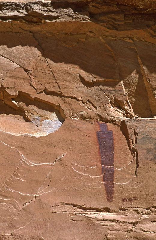 1996-04 Utah Trip 64 Horse Shoe Canyon.jpg